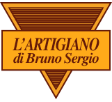 L'artigiano di Bruno Sergio